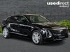 Cadillac Lyriq Cadillac Lyriq Entry  559 AWD Dual-Motor Auto