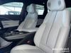 Cadillac Lyriq Cadillac Lyriq Entry  559 AWD Dual-Motor Auto