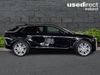 Cadillac Lyriq Cadillac Lyriq Entry  559 AWD Dual-Motor Auto