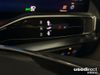 Cadillac Lyriq Cadillac Lyriq Entry  559 AWD Dual-Motor Auto