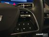 Cadillac Lyriq Cadillac Lyriq Entry  559 AWD Dual-Motor Auto
