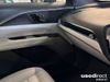 Cadillac Lyriq Cadillac Lyriq Entry  559 AWD Dual-Motor Auto