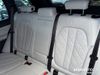 BMW X5 BMW X5 xDrive50e M Sport