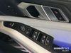 BMW X5 BMW X5 xDrive50e M Sport