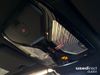 BMW X5 BMW X5 xDrive50e M Sport