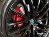 BMW X5 BMW X5 xDrive50e M Sport
