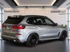 BMW X5 BMW X5 xDrive50e M Sport
