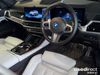 BMW X5 BMW X5 xDrive50e M Sport