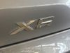 BMW X5 BMW X5 xDrive50e M Sport