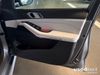 BMW X5 BMW X5 xDrive50e M Sport