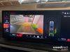 BMW X5 BMW X5 xDrive50e M Sport