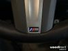 BMW X5 BMW X5 xDrive50e M Sport