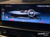 BMW X5 BMW X5 xDrive50e M Sport