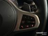 BMW X5 BMW X5 xDrive50e M Sport