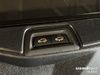 BMW X5 BMW X5 xDrive50e M Sport