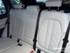 BMW X5 BMW X5 xDrive50e M Sport