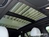 BMW X5 BMW X5 xDrive50e M Sport