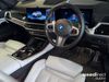 BMW X5 BMW X5 xDrive50e M Sport