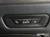 BMW X5 BMW X5 xDrive50e M Sport