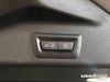 BMW X5 BMW X5 xDrive50e M Sport