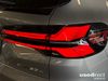 BMW X5 BMW X5 xDrive50e M Sport
