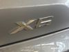 BMW X5 BMW X5 xDrive50e M Sport