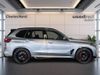 BMW X5 BMW X5 xDrive50e M Sport