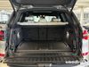 BMW X5 BMW X5 xDrive50e M Sport