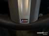 BMW X5 BMW X5 xDrive50e M Sport