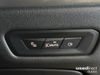 BMW X5 BMW X5 xDrive50e M Sport