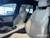 BMW X5 BMW X5 xDrive50e M Sport