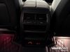 BMW X5 BMW X5 xDrive50e M Sport