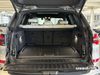 BMW X5 BMW X5 xDrive50e M Sport