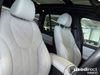BMW X5 BMW X5 xDrive50e M Sport