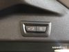 BMW X5 BMW X5 xDrive50e M Sport