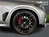 BMW X5 BMW X5 xDrive50e M Sport