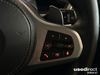 BMW X5 BMW X5 xDrive50e M Sport
