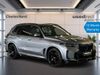 BMW X5 BMW X5 xDrive50e M Sport