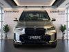 BMW X5 BMW X5 xDrive50e M Sport