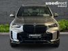 BMW X5 BMW X5 xDrive50e M Sport