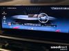 BMW X5 BMW X5 xDrive50e M Sport