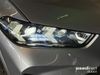 BMW X5 BMW X5 xDrive50e M Sport