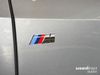 BMW X5 BMW X5 xDrive50e M Sport