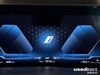BMW X5 BMW X5 xDrive50e M Sport
