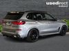 BMW X5 BMW X5 xDrive50e M Sport