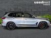 BMW X5 BMW X5 xDrive50e M Sport