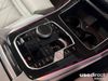 BMW X5 BMW X5 xDrive50e M Sport