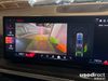 BMW X5 BMW X5 xDrive50e M Sport