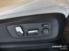 BMW X5 BMW X5 xDrive50e M Sport