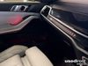 BMW X5 BMW X5 xDrive50e M Sport